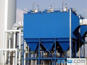 高壓靜電除塵器 工作原理、價(jià)格與廠家選購(gòu)指南